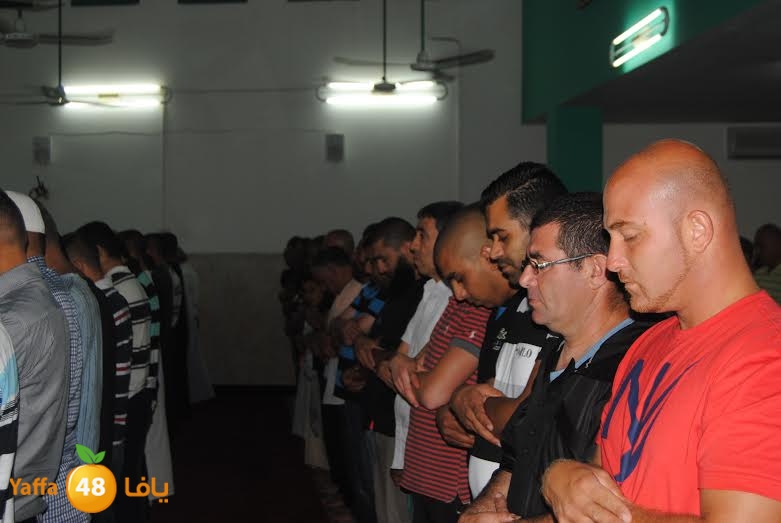 tarawee7 salah zatona ramla (28).jpg